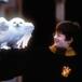 Primer adelanto de Harry Potter: regreso a Hogwarts, la reunión por el 20 aniversario