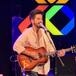 5 momentazos de Camilo en LOS40 Stage: del primer directo de ‘Machu Picchu’ a la sorpresa a una pareja