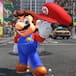 La película de ‘Super Mario Bros’ se retrasa hasta 2023