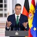 ¿Adiós al cambio de hora? Esta es la fecha límite que propone el Gobierno a la UE
