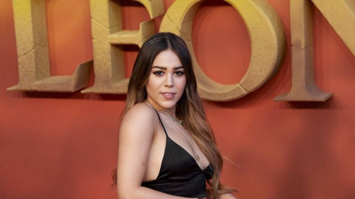 Danna Paola, Aitana y Luisa Sonza, diosas del campus en Friend de Semana: Mira aquí el vídeo