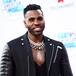 El presunto hackeo a Jason Derulo se convierte en tendencia por los mensajes obscenos