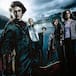‘HARRY POTTER’ SERÍA MUY DISTINTO SI ESTOS FAMOSOS HUBIERAN ACEPTADO SUS PAPELES