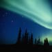 ¿Auroras boreales en junio? Cómo y cuándo verlas en España