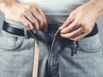 ¿Por qué hoy, 26 de abril, se celebra el Día del Pene?