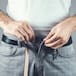 ¿Por qué hoy, 26 de abril, se celebra el Día del Pene?