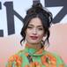 Chanel confirma “ocho canciones nuevas” durante la presentación del Benidorm Fest 2023