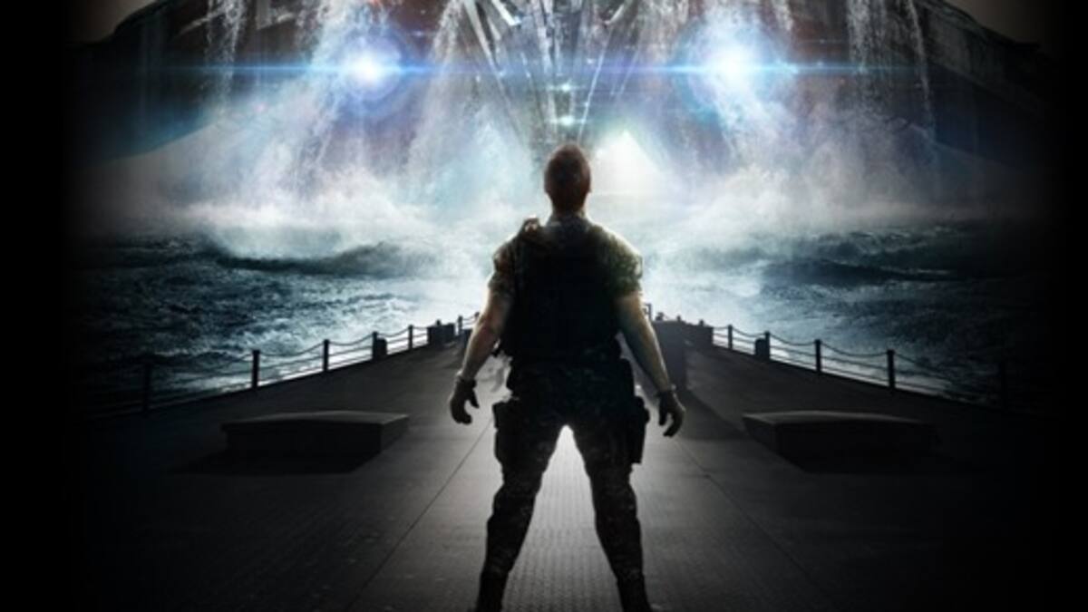 ¡Ganadores de Battleship para la premier 10 de Mayo!