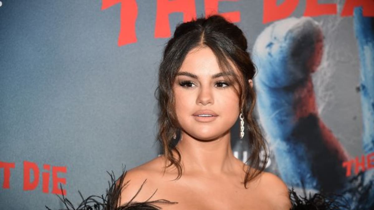 Joss Stone y otros músicos que fueron expulsados de un país