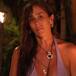 El camarero sevillano que aseguran que tuvo algo con Anabel Pantoja antes de ‘Supervivientes’ está dolido