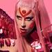EL NUEVO PROYECTO DE LADY GAGA BASADO EN HISTORIAS INSPIRADORAS