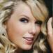 Este es el nuevo "mejor amigo" de Taylor Swift