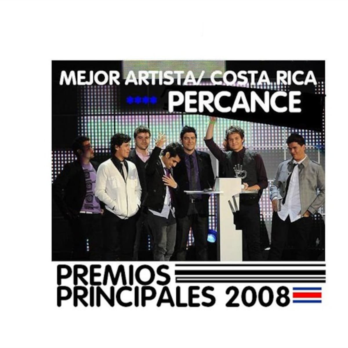 Una experiencia inolvidable!!