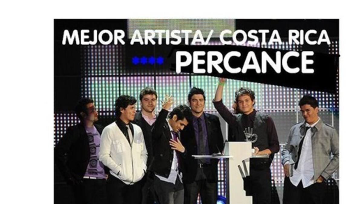 Una experiencia inolvidable!!