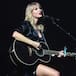 8 ocasiones en las que Taylor Swift ha sido una aliada del colectivo LGTB