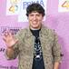 Dani Moreno ‘El Gallo’ desvela los secretos de 40 canciones icónicas del pop español y se moja sobre la vuelta de Mecano y El Último de la Fila