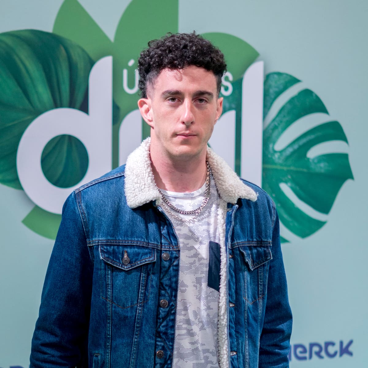 ¿Quién es Alberto Ávila? De atleta paralímpico a concursante de 'Supervivientes': edad, qué le pasó y cómo perdió la pierna y otros datos