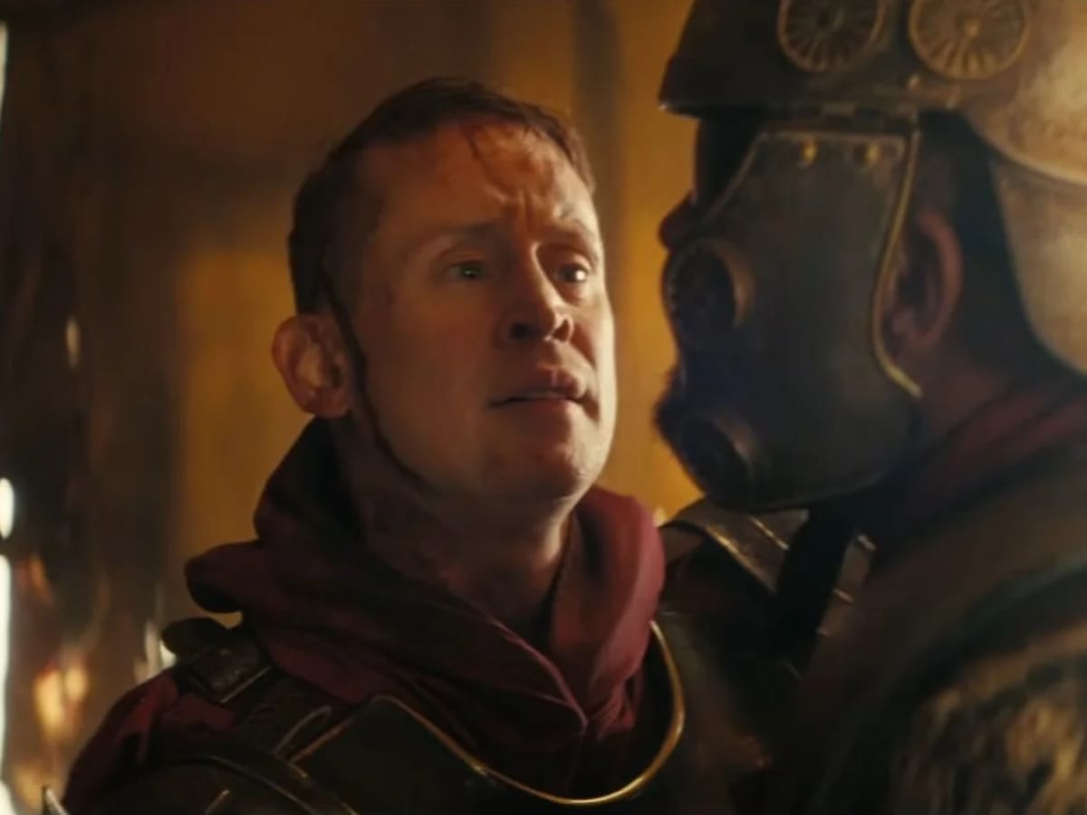 'Fallout' temporada 2, en Prime Video: reparto, cuántos capítulos tiene y fechas de estreno