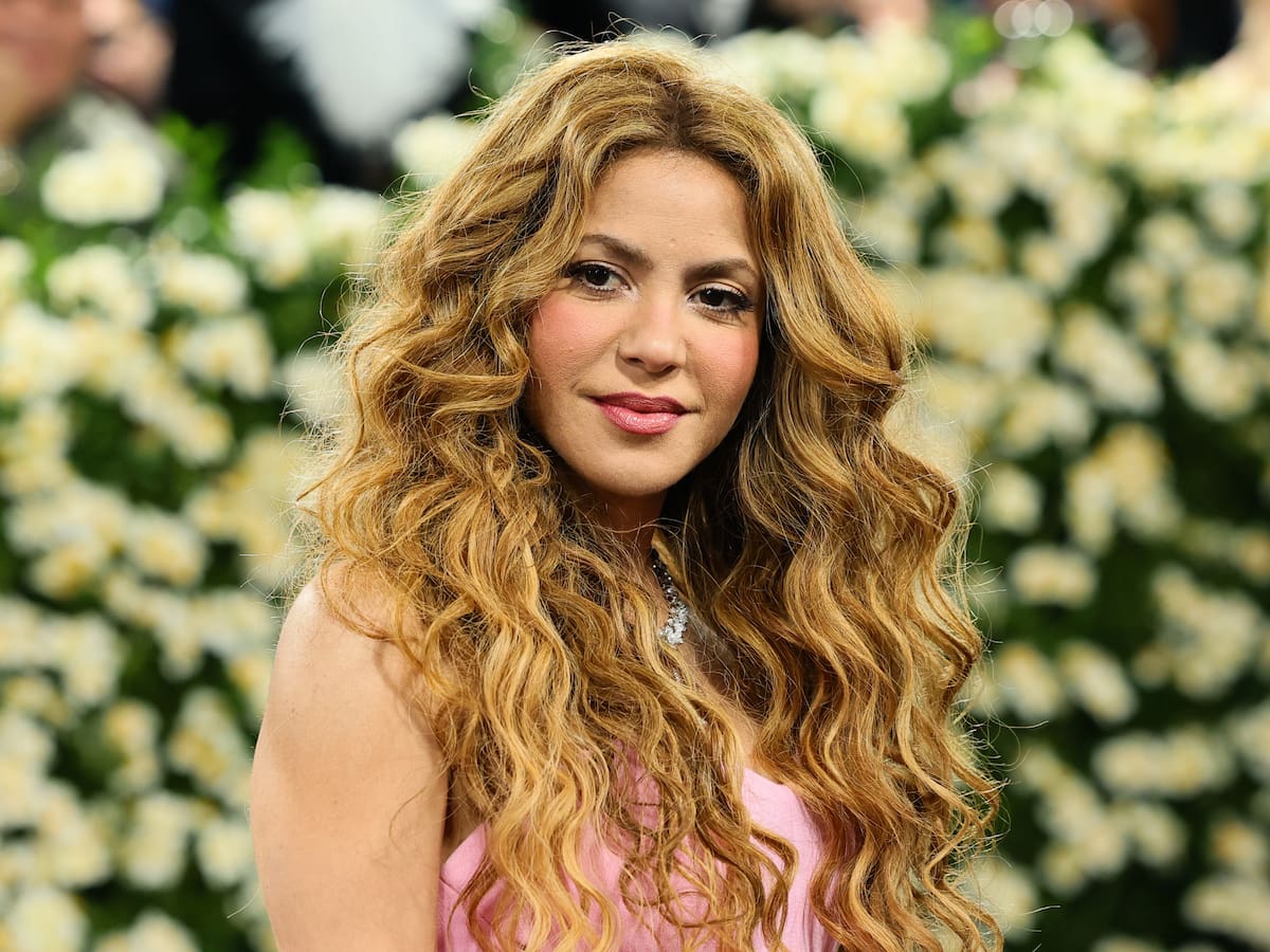 SOS Colombia: Karol G, Shakira, Juanes y más artistas llaman a la solidaridad tras el terremoto