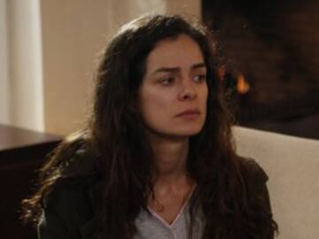 Serie ‘Mujer’: ¿qué hará Antena 3 cuando termine el fenómeno turco?