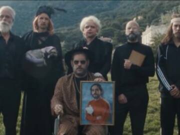 Bye bye, dos mesos dels Oques Grasses liderant les cançons més escoltades en català