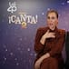 Ana Milán, Luis Tosar y Miguel Ángel Muñoz: “Todo el mundo tiene un ex creído, y si no lo tienes, eres tú” ©copyright los40.com