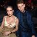 Halsey: “Por fin ha llegado el día en que Machine Gun Kelly y yo tenemos una canción juntos”