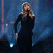 Swifties, ha llegado el libro definitivo: ‘Icon’, un homenaje visual a la carrera de Taylor Swift
