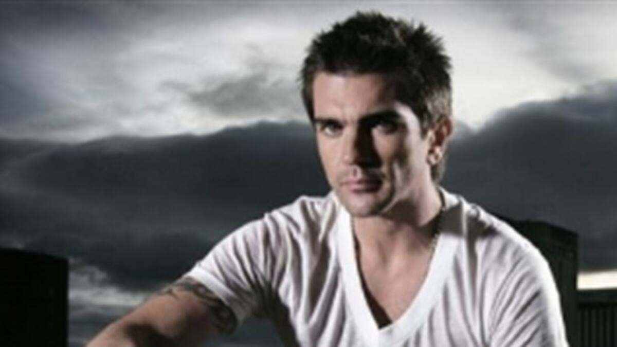 Juanes revela que llamará a su hijo Dante: nombre del perro de su familia