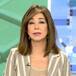 Ana Rosa Quintana define a Tom Brusse en tres palabras