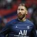 Sergio Ramos posa con todos sus hijos para llamar nuestra atención sobre una realidad inaceptable