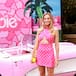 Las ideas más sorprendentes del marketing de 'Barbie': una casa, coches, comida... ¡y mucho rosa!