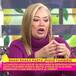 Belén Esteban también da su opinión sobre la canción de Shakira y le pide una sesión a Bizarrap