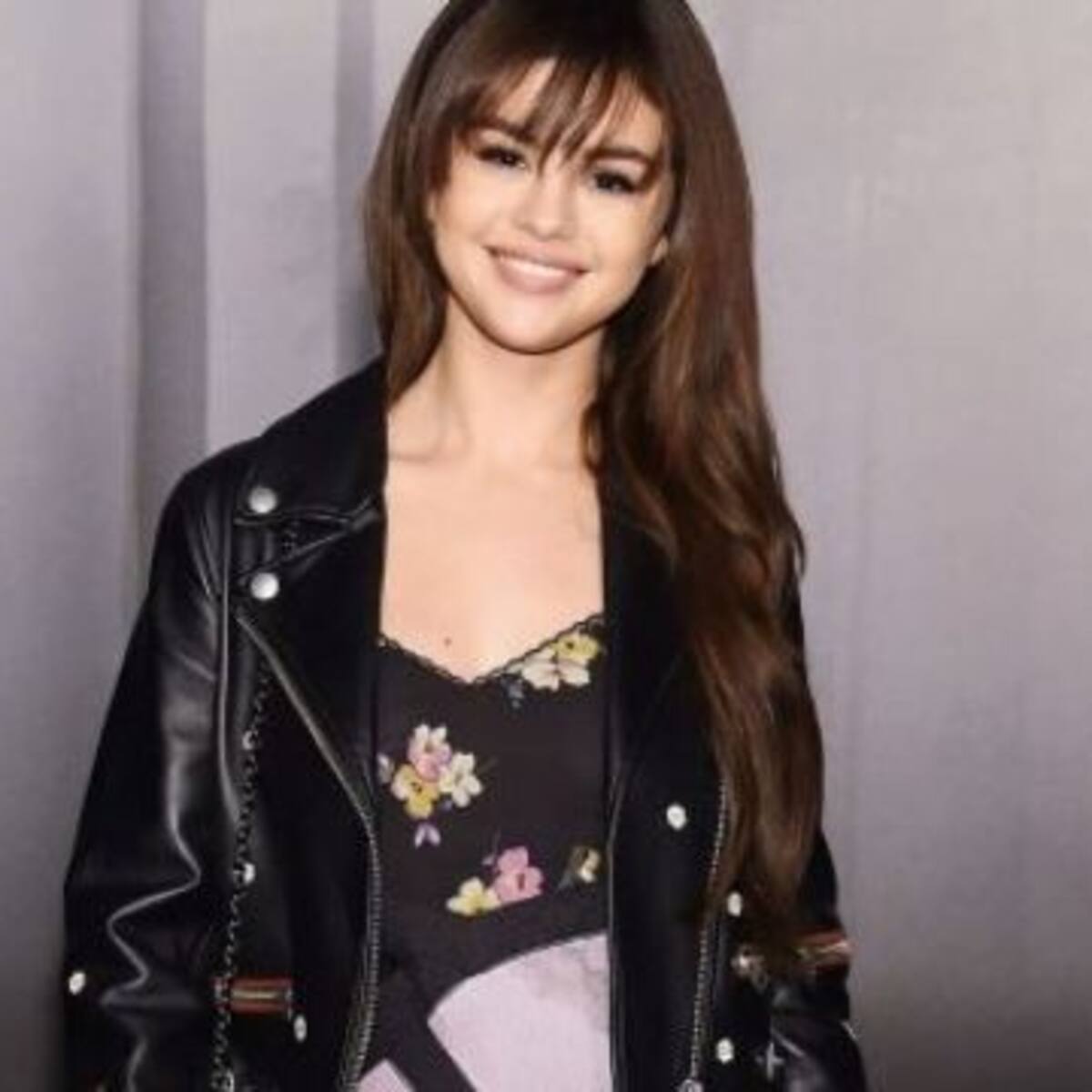 Las vacaciones de Selena Gómez junto a sus amigas
