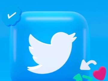 Elon Musk encuentra otra forma de colarte Twitter Blue