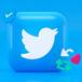 Elon Musk encuentra otra forma de colarte Twitter Blue