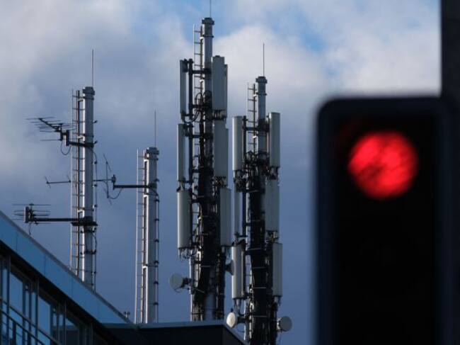 La expansión del 5G es imparable