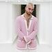 Maluma: 8 looks que le convierten en el hombre más sexy