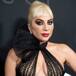 Lady Gaga estará oficialmente en ‘Joker 2: Folie à Deux’