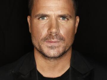 DANI MARTÍN: "A EL CANTO DEL LOCO NOS FUE MINANDO UN CÚMULO DE HISTORIAS PARA QUE NOS SEPARÁRAMOS"