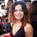 Anna Castillo se cansa de las críticas y responde a los haters: "Cuidado con la bifobia"