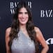Lidia Torrent tiene el ferrari de los carritos de bebés: exclusivo y rozando los 2000 euros
