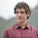 Miguel Herrán recurre a las redes sociales para hacer una petición: “Luchemos por lo que es nuestro”