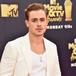 El falso Dacre Montgomery: pierde miles de dólares al creer que estaba con él