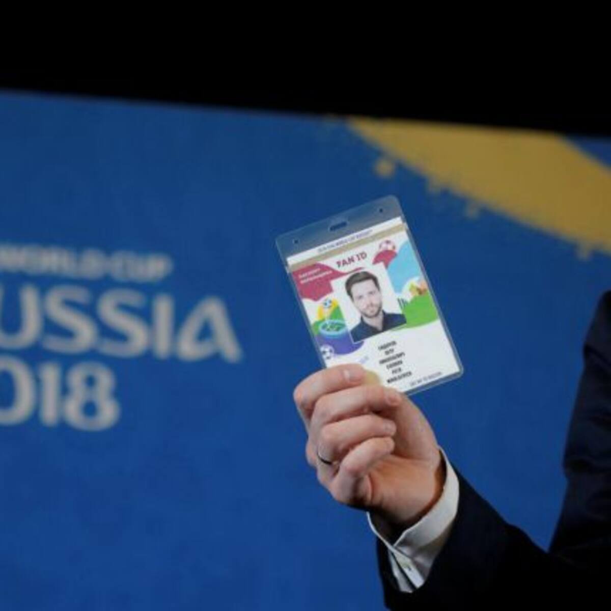 Conocé las estafas más comunes que se han realizado en este Mundial de Rusia 2018