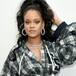 Rihanna echa el cierre a su línea de moda Fenty