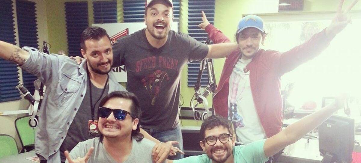 Imagen sin título