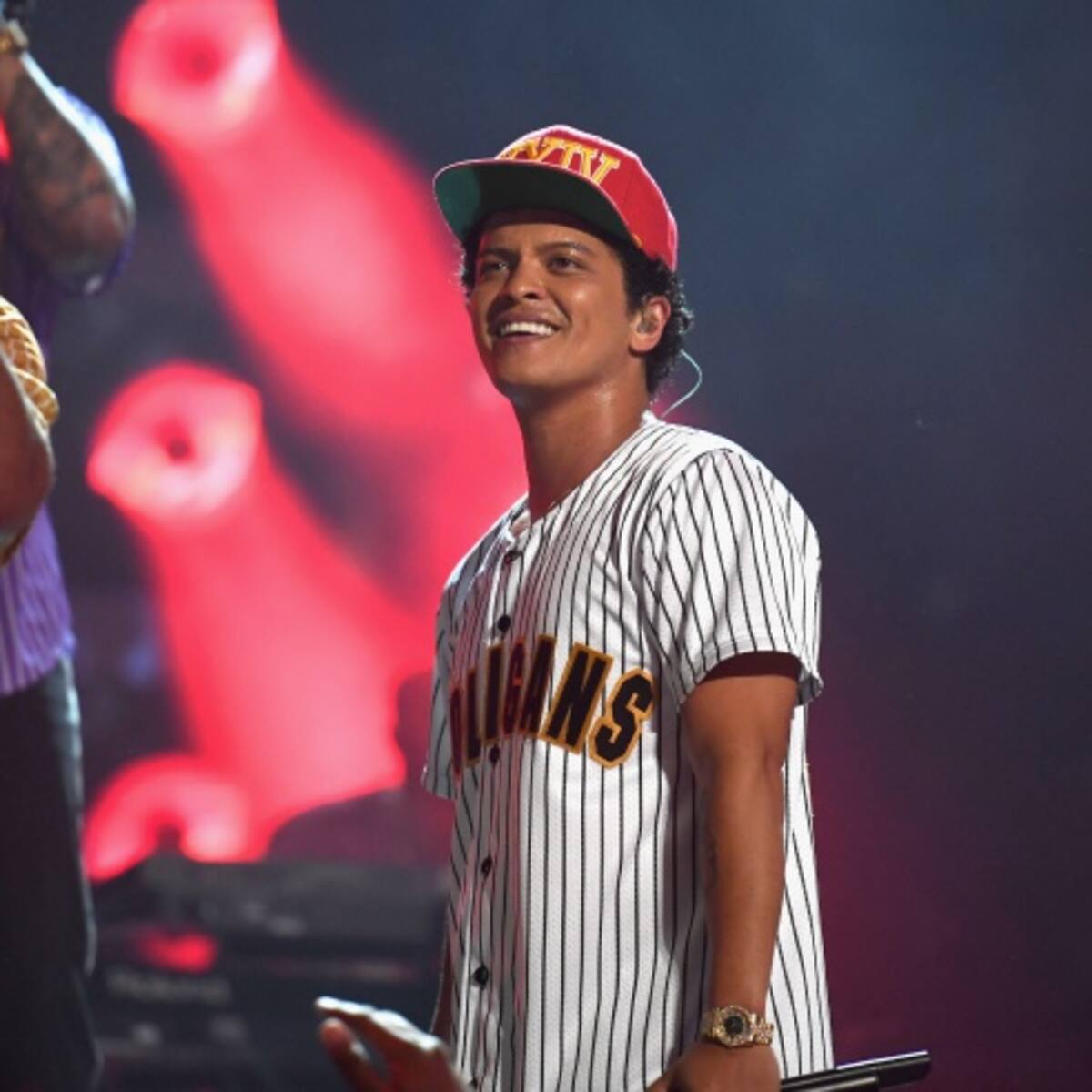 ¡Los Grammy 2018 serán increíbles!