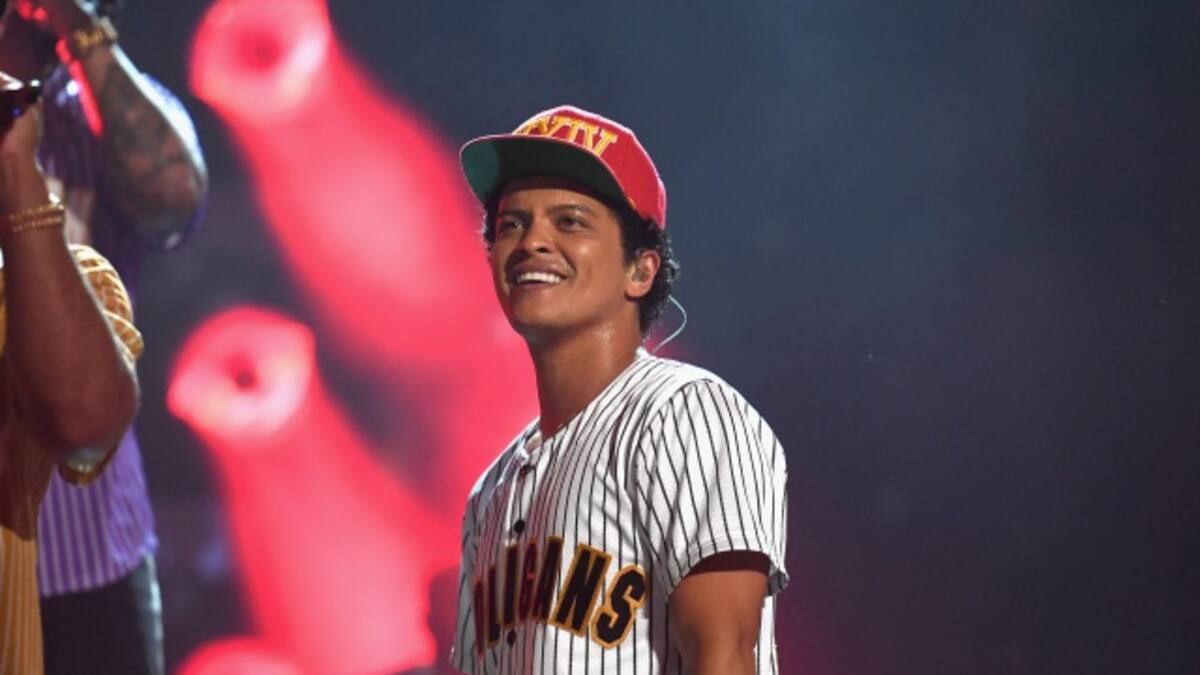 ¡Los Grammy 2018 serán increíbles!