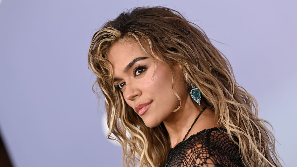 Listado de canciones de Karol G en su Viajando por el mundo Tropitour